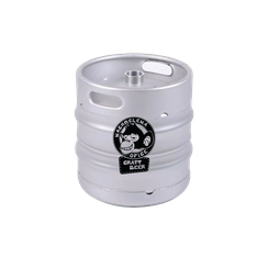 NACHMELENA OPICE IPA 14° KEG 30L