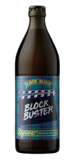 STUPAVAR Blockbuster 11° 0,5L SKLO