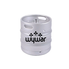 WYWAR Jozef II 10° KEG 30L