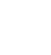 BEER STATION Distribúcia